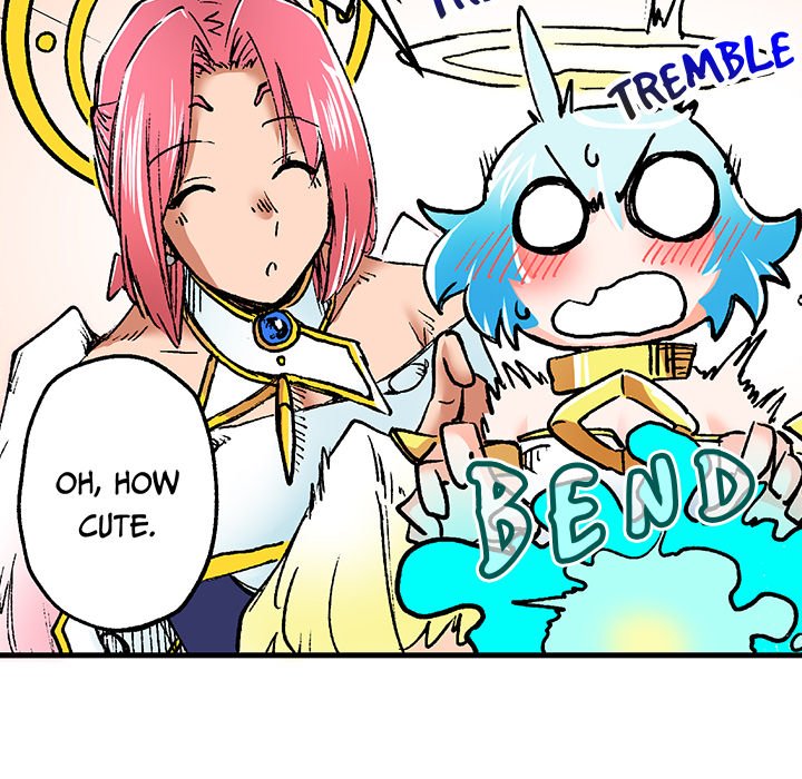 Read Class Reincarnation chapter 44 image 7 on Lezhin