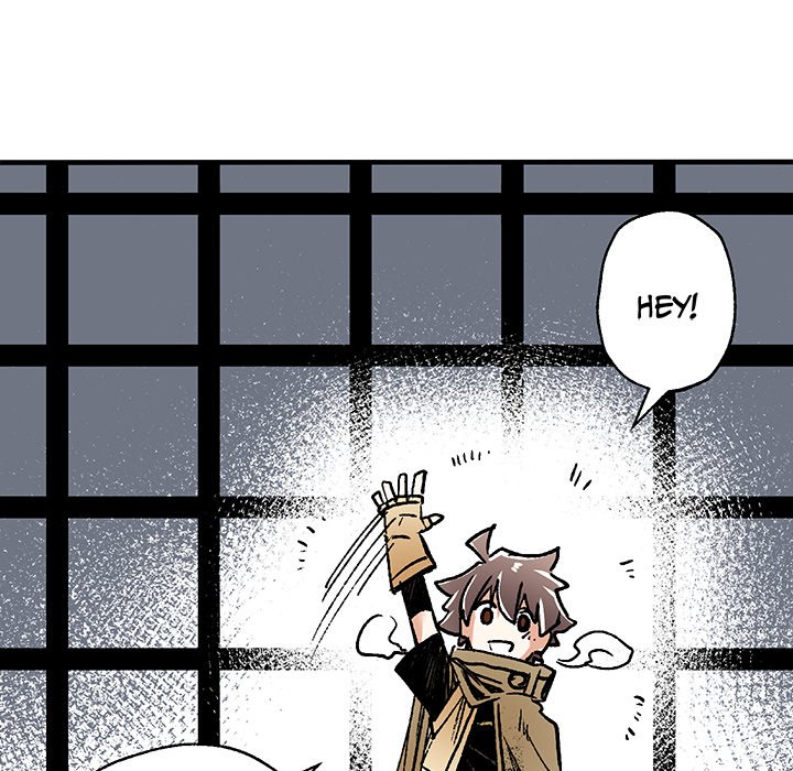 Read Class Reincarnation chapter 44 image 70 on Lezhin