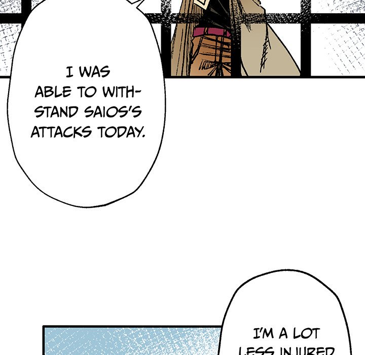 Read Class Reincarnation chapter 44 image 71 on Lezhin