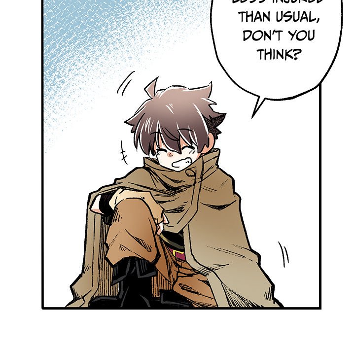 Read Class Reincarnation chapter 44 image 72 on Lezhin