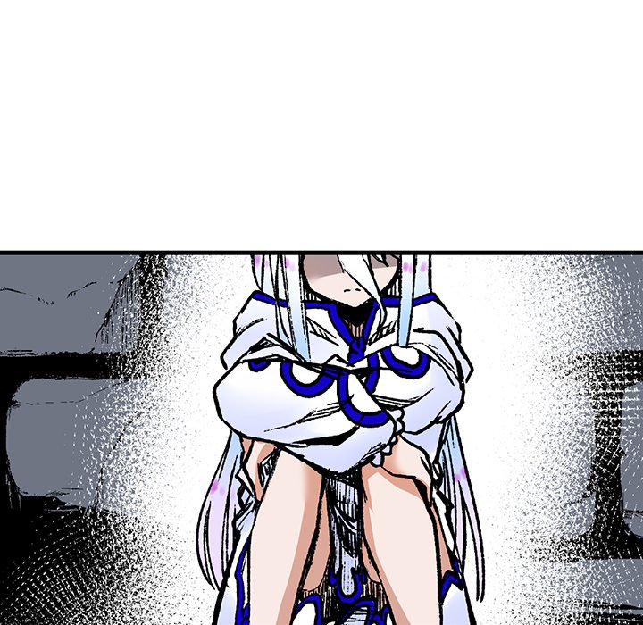 Read Class Reincarnation chapter 44 image 73 on Lezhin