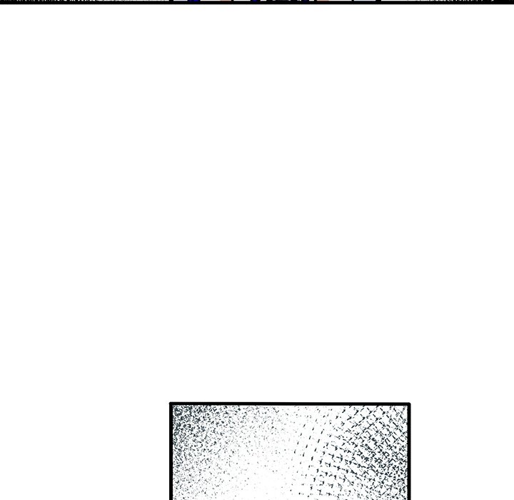 Read Class Reincarnation chapter 44 image 74 on Lezhin