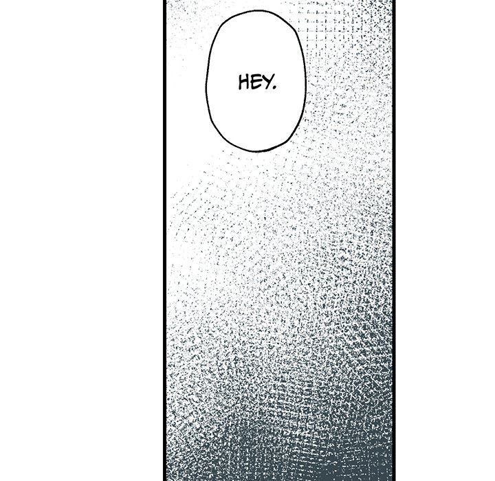 Read Class Reincarnation chapter 44 image 75 on Lezhin