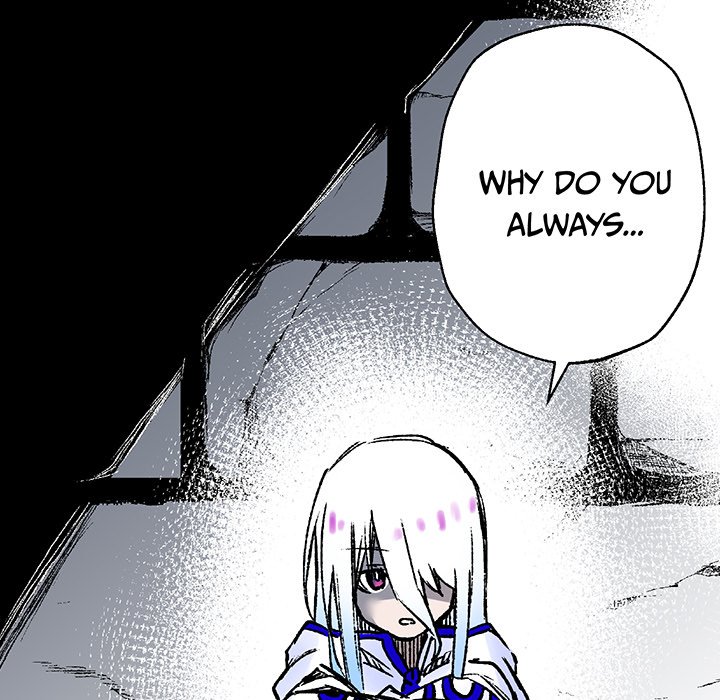 Read Class Reincarnation chapter 44 image 77 on Lezhin