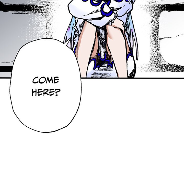 Read Class Reincarnation chapter 44 image 78 on Lezhin
