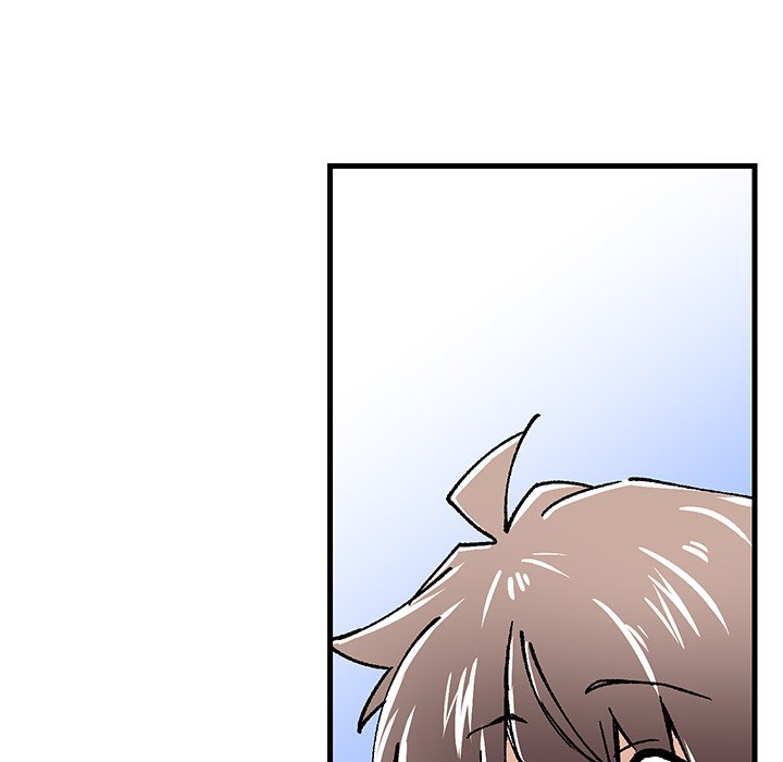 Read Class Reincarnation chapter 44 image 79 on Lezhin