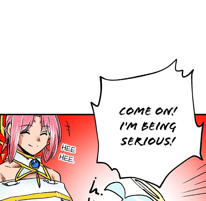 Read Class Reincarnation chapter 44 image 8 on Lezhin