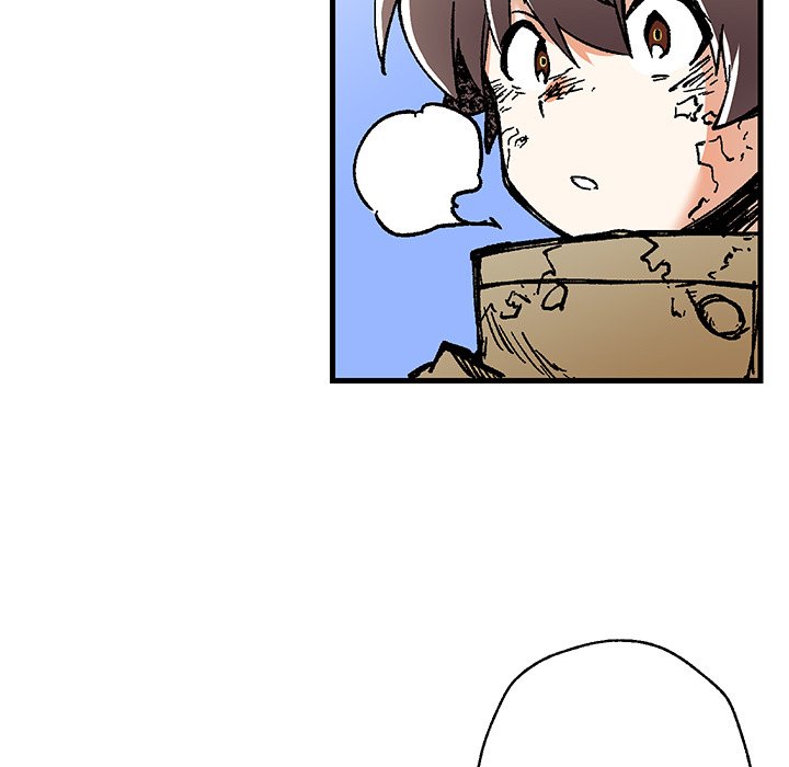 Read Class Reincarnation chapter 44 image 80 on Lezhin