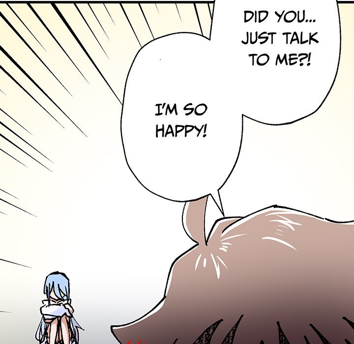 Read Class Reincarnation chapter 44 image 81 on Lezhin