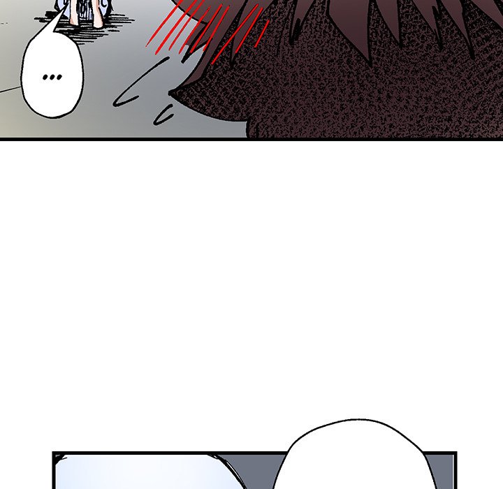 Read Class Reincarnation chapter 44 image 82 on Lezhin