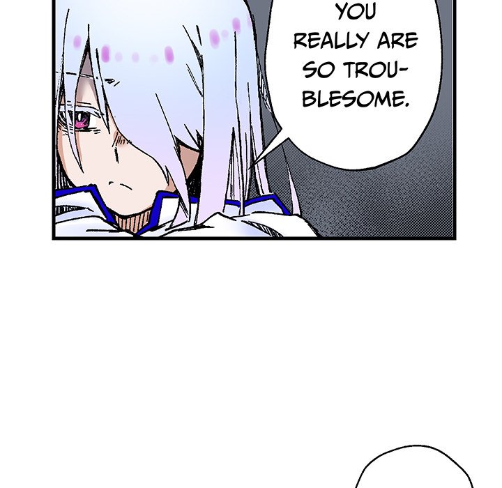 Read Class Reincarnation chapter 44 image 83 on Lezhin