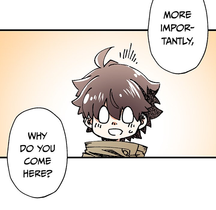 Read Class Reincarnation chapter 44 image 84 on Lezhin
