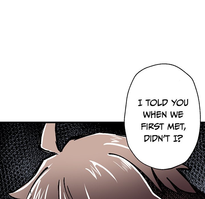 Read Class Reincarnation chapter 44 image 85 on Lezhin