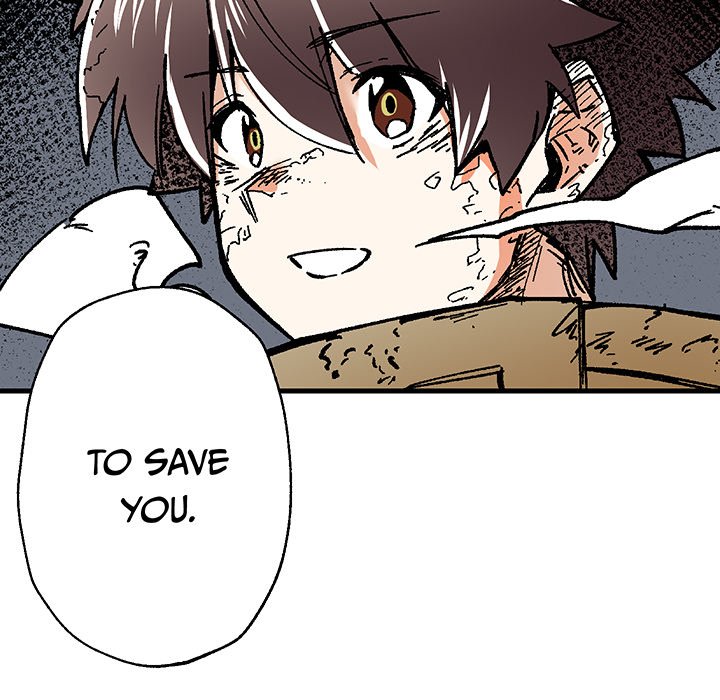 Read Class Reincarnation chapter 44 image 86 on Lezhin