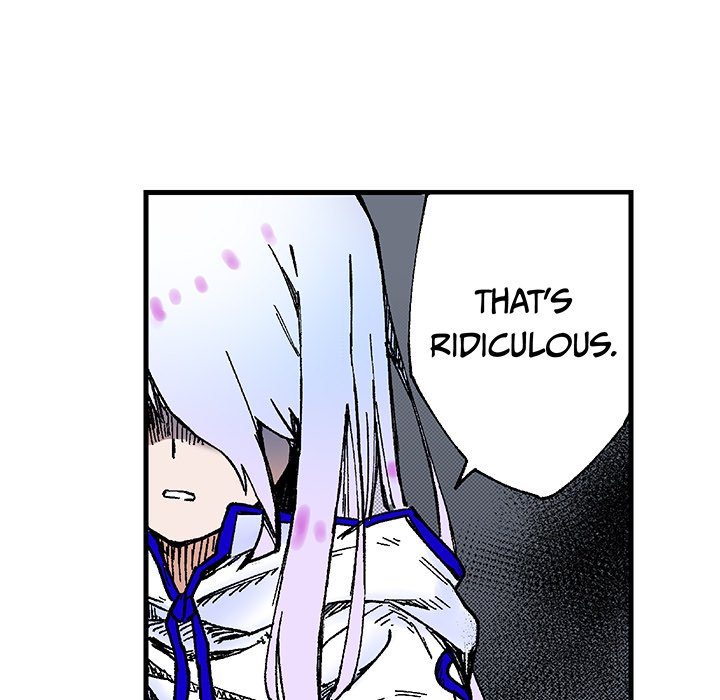 Read Class Reincarnation chapter 44 image 87 on Lezhin