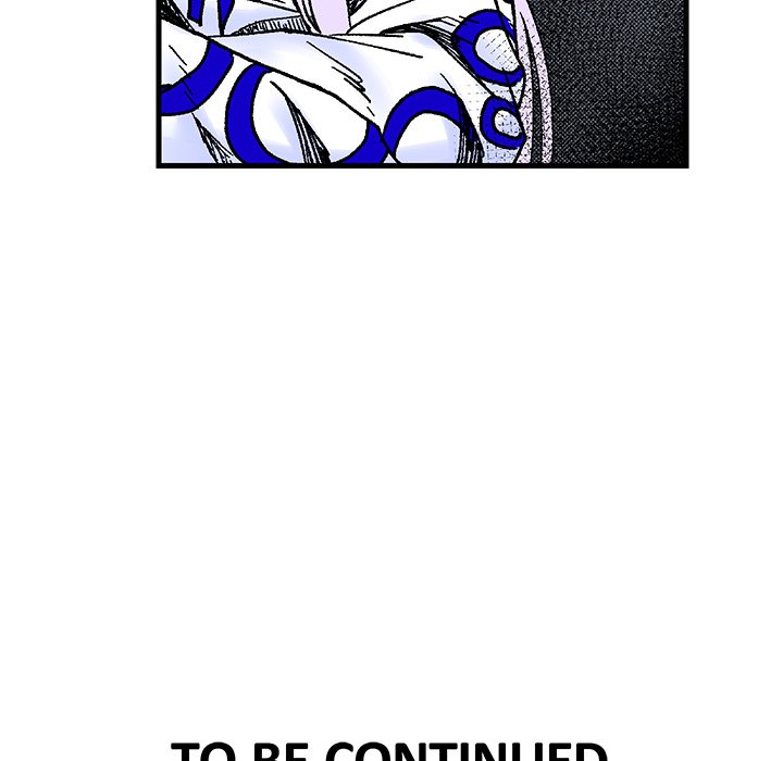 Read Class Reincarnation chapter 44 image 88 on Lezhin