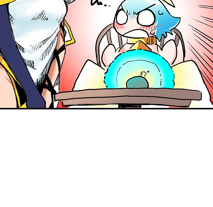 Read Class Reincarnation chapter 44 image 9 on Lezhin