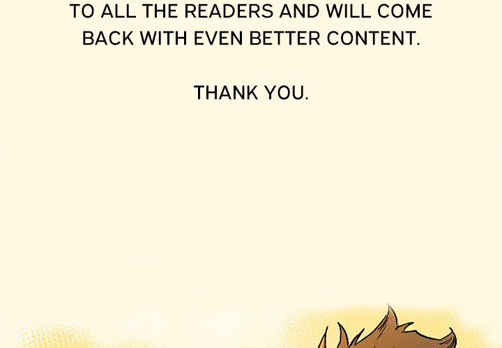 Read Class Reincarnation chapter 45.5 image 1 on Lezhin