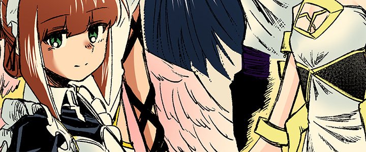 Read Class Reincarnation chapter 45.5 image 3 on Lezhin
