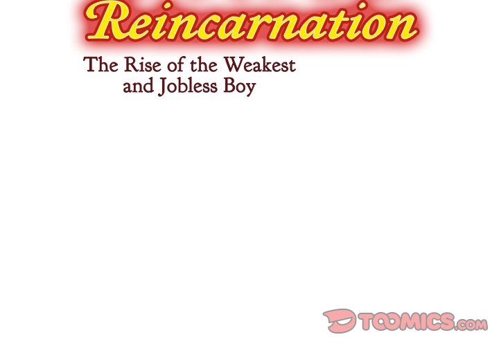 Read Class Reincarnation chapter 45 image 1 on Lezhin