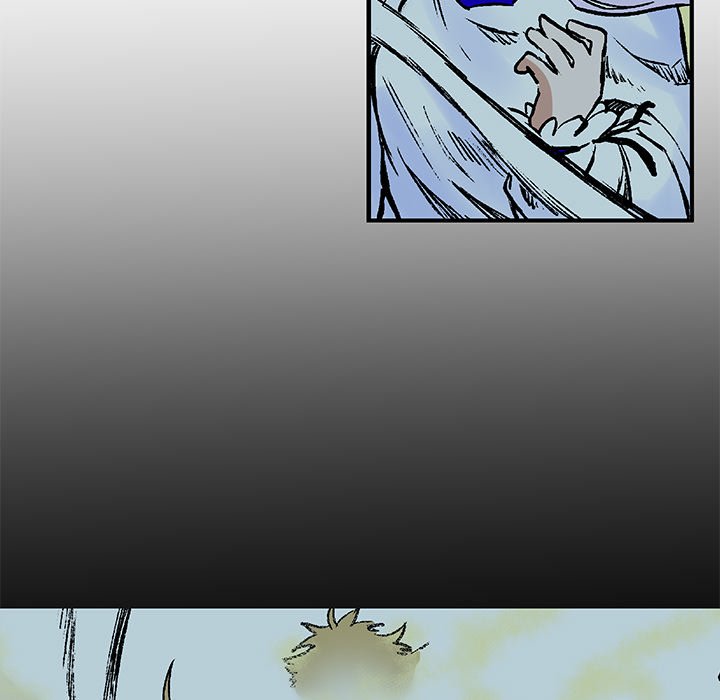 Read Class Reincarnation chapter 45 image 10 on Lezhin