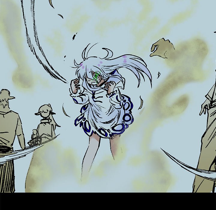 Read Class Reincarnation chapter 45 image 11 on Lezhin