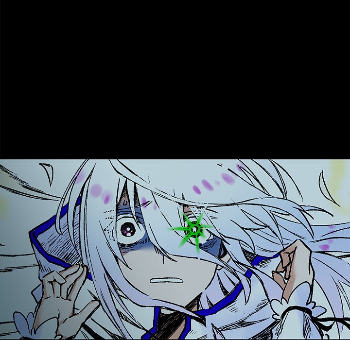 Read Class Reincarnation chapter 45 image 12 on Lezhin