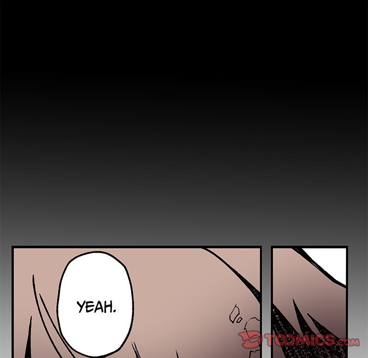 Read Class Reincarnation chapter 45 image 13 on Lezhin