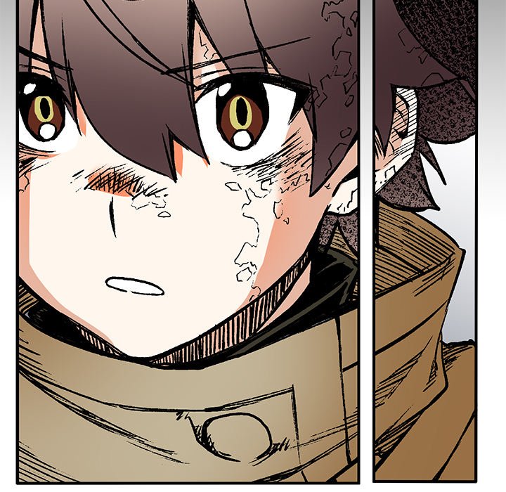 Read Class Reincarnation chapter 45 image 14 on Lezhin