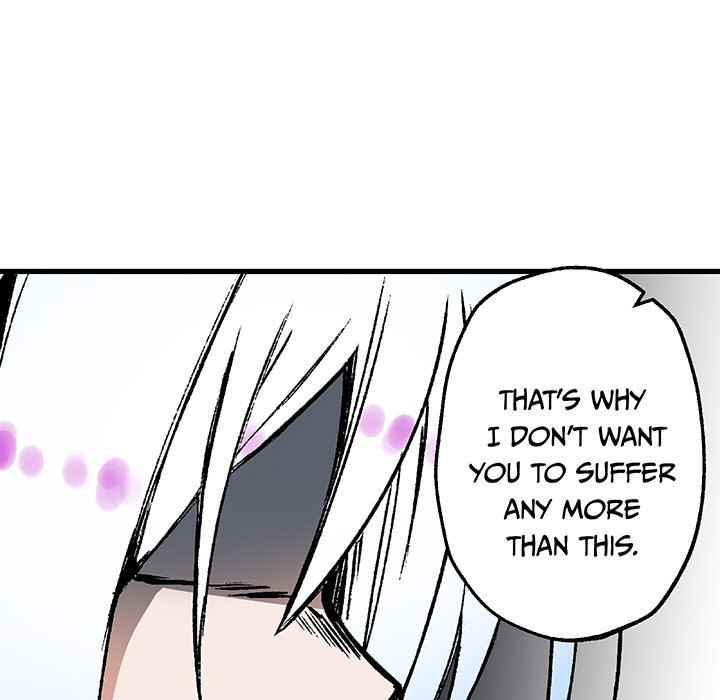 Read Class Reincarnation chapter 45 image 15 on Lezhin