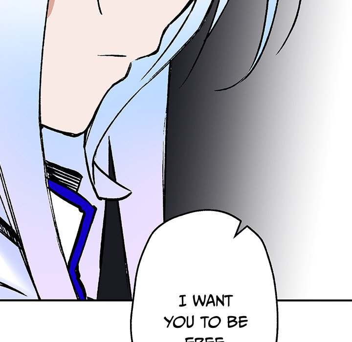 Read Class Reincarnation chapter 45 image 16 on Lezhin