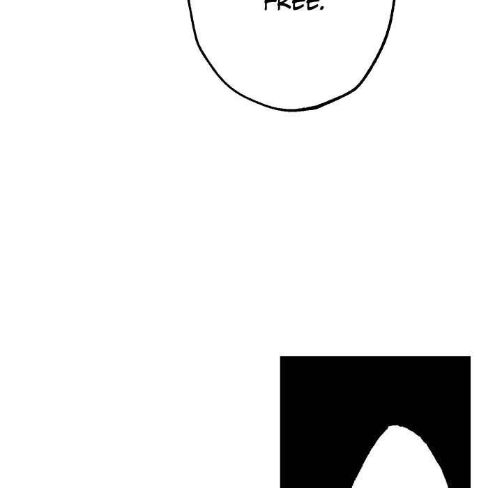 Read Class Reincarnation chapter 45 image 17 on Lezhin