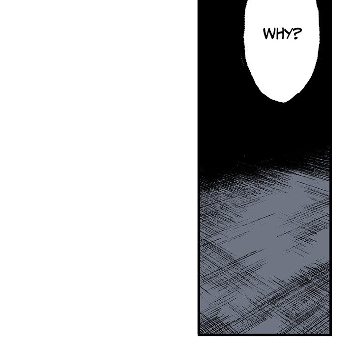 Read Class Reincarnation chapter 45 image 18 on Lezhin