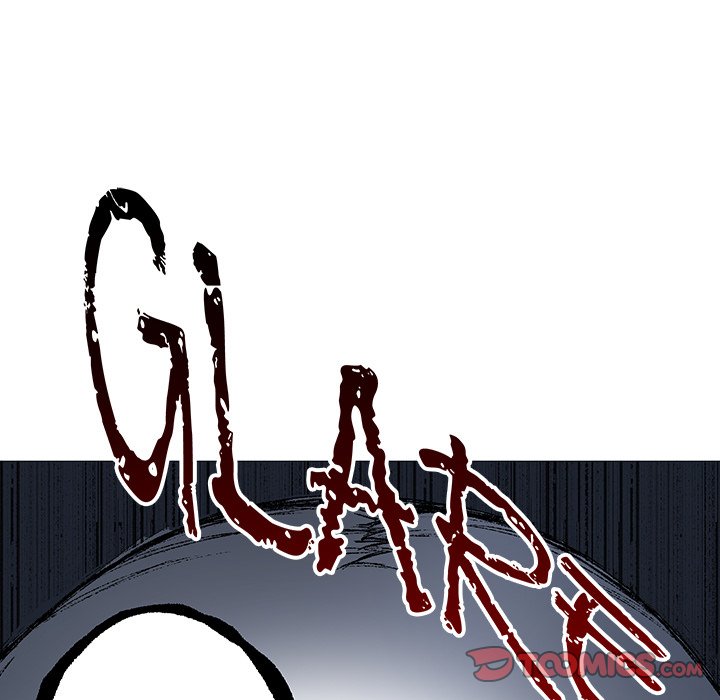 Read Class Reincarnation chapter 45 image 19 on Lezhin