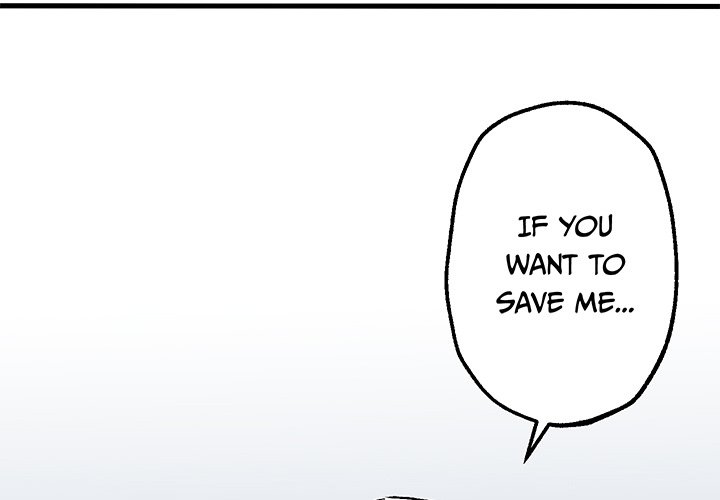 Read Class Reincarnation chapter 45 image 2 on Lezhin