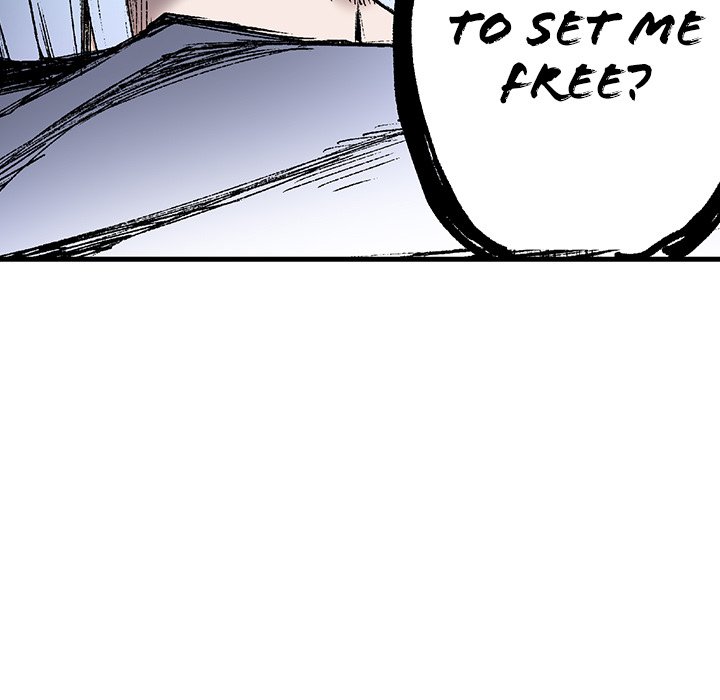 Read Class Reincarnation chapter 45 image 21 on Lezhin