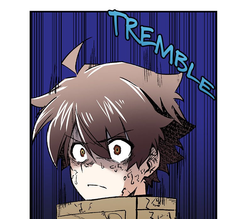 Read Class Reincarnation chapter 45 image 22 on Lezhin
