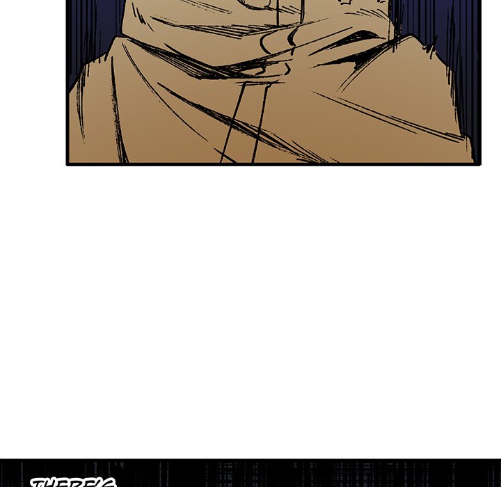 Read Class Reincarnation chapter 45 image 23 on Lezhin