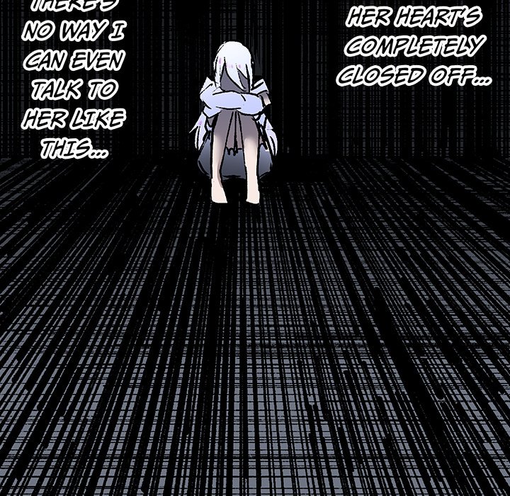 Read Class Reincarnation chapter 45 image 24 on Lezhin