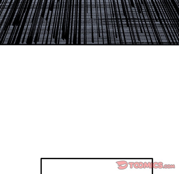 Read Class Reincarnation chapter 45 image 25 on Lezhin