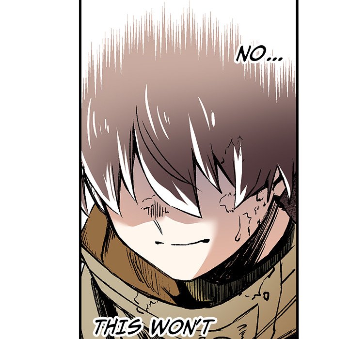 Read Class Reincarnation chapter 45 image 26 on Lezhin