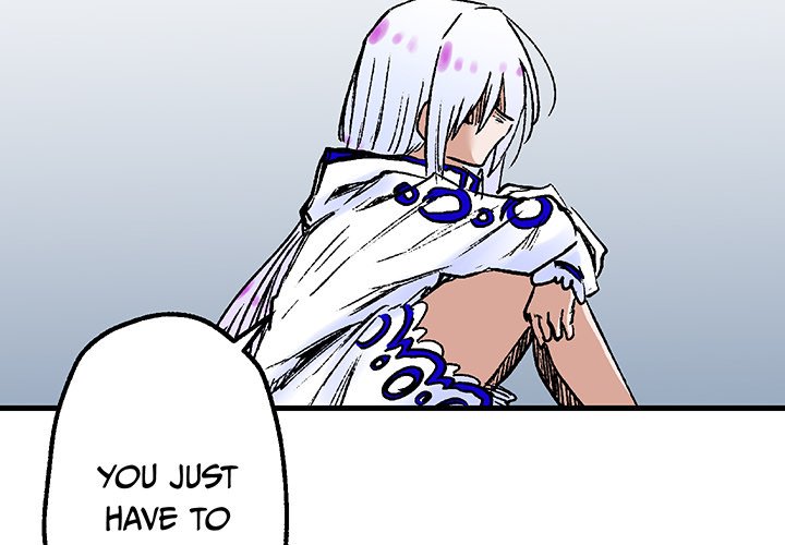 Read Class Reincarnation chapter 45 image 3 on Lezhin