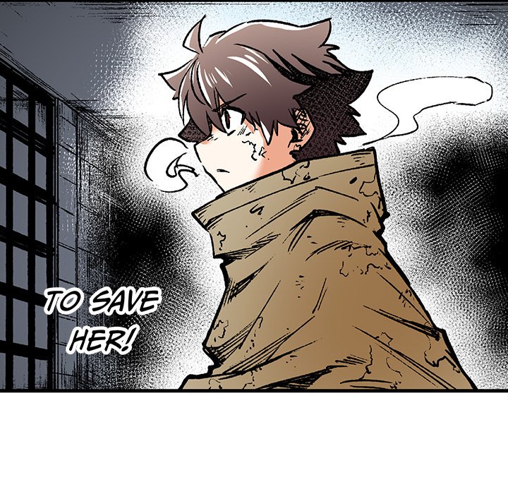 Read Class Reincarnation chapter 45 image 30 on Lezhin