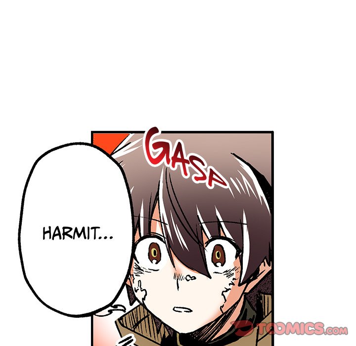 Read Class Reincarnation chapter 45 image 31 on Lezhin