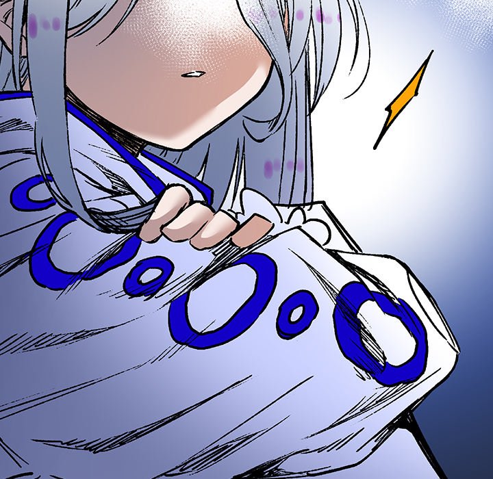 Read Class Reincarnation chapter 45 image 33 on Lezhin