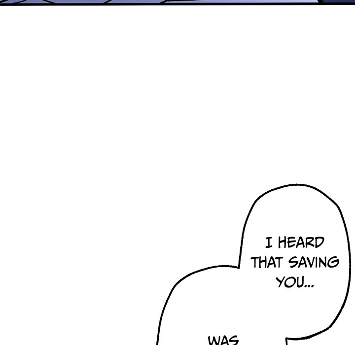 Read Class Reincarnation chapter 45 image 34 on Lezhin