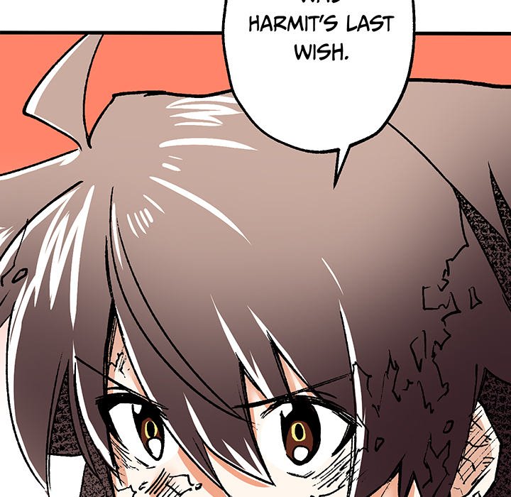 Read Class Reincarnation chapter 45 image 35 on Lezhin