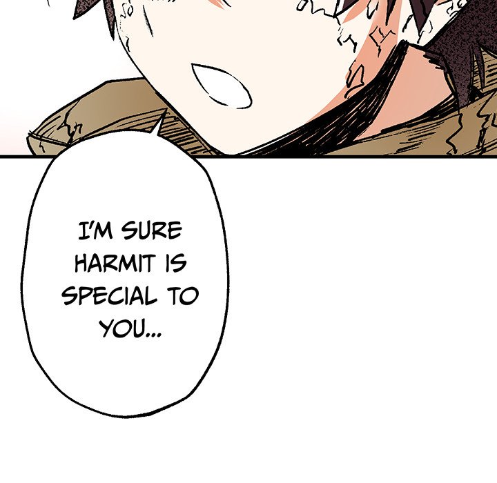 Read Class Reincarnation chapter 45 image 36 on Lezhin
