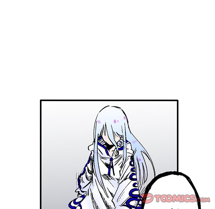 Read Class Reincarnation chapter 45 image 37 on Lezhin
