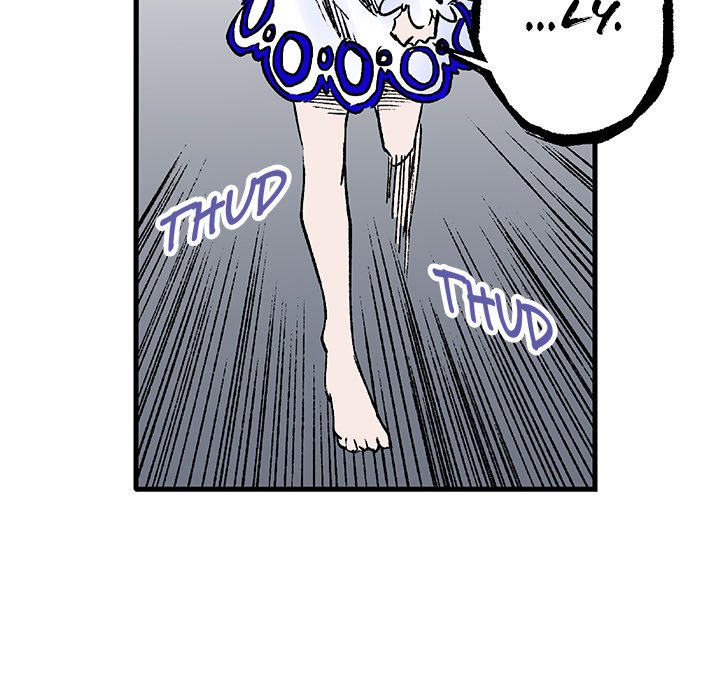 Read Class Reincarnation chapter 45 image 38 on Lezhin